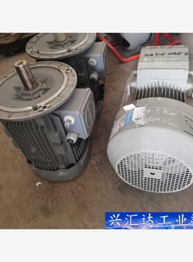 西门子电机 马达，KUENLE电机 马达  询价下单