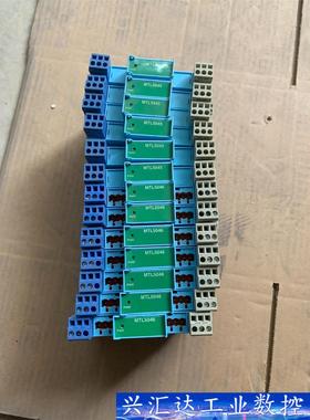 MTL5046。一起13个。 议价商品