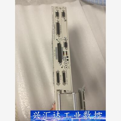 6FC5357-0BB15-0AA0西门子NCU571.5  询价下单