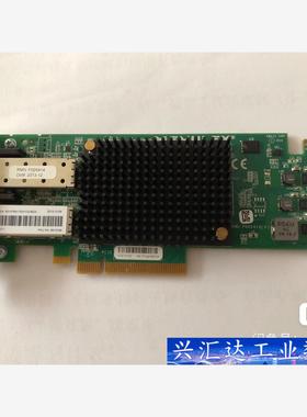 IBMIBM 95Y3766  95Y3764 EMULEX  询价下单