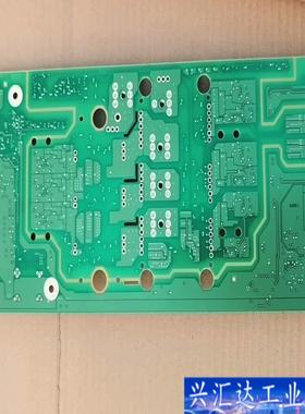 A5E37194691西门子A5E40669687 咨询议价