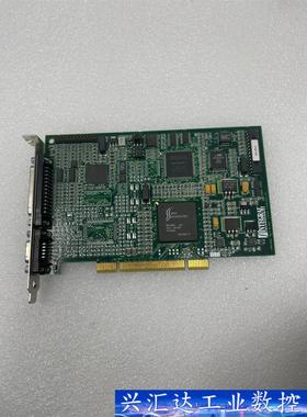 INTEGRAL TECHNOLOGIES FlashPoi  询价下单