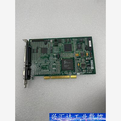 INTEGRAL TECHNOLOGIES FlashPoi  询价下单