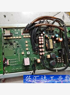 二手A74MA132E BC186A730G52  询价下单