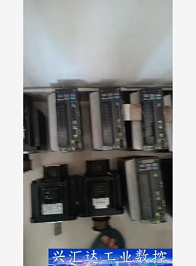 台达伺服驱动器，750w, 1kw，1.5kwASD-B2-  询价下单