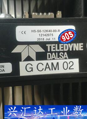 其他型号也有售卖 ， HS-S0-12K40-00-R  , 议价商品