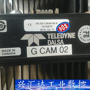 其他型号也有售卖 议价商品 12K40