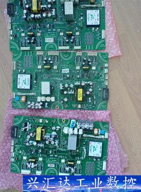 LG，LS变频器主板，高压板PCM-830V53打包出售，合 询价下单