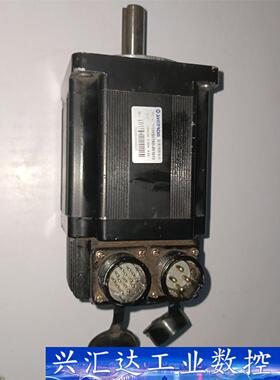 森创110MB075D-501013    750W 伺服电  询价下单