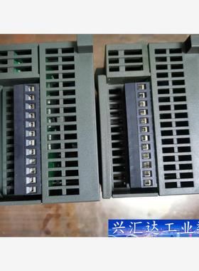原装西门子 PLC 控制器S7-200CPU212-1AB2  询价下单