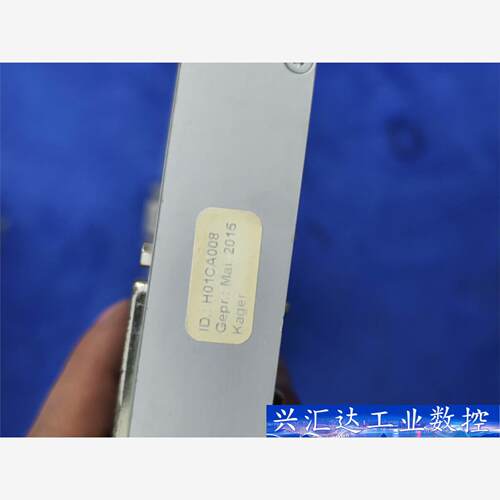 ID:H01CA008， schafer peem，进口PL  询价下单