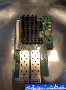 原装Dell 戴尔 X710-DA2 OCP2 T44PH  询价下单