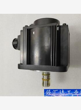 信捷XINJE，MS5G-130STE-CS07220B-2  询价下单