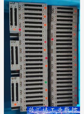 其他型号也有售卖 ， ADV169-P01 , SB401- 议价商品