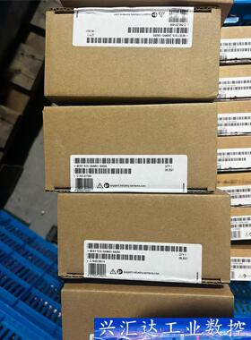 出售全新1500CPU 6ES7 515-2AM01-0AB  询价下单