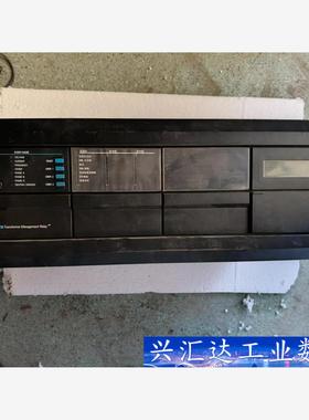 GE Multilin控制器T60系列T60A00HCHF8  询价下单