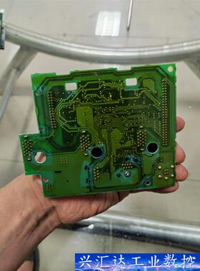 ETC740110-S9501安川H1000主板，安川H10  询价下单