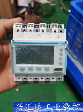 hager海格EG493E  询价下单