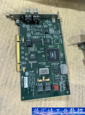 DVB MASTER LS7643 REV 4 DVBMAS 议价商品