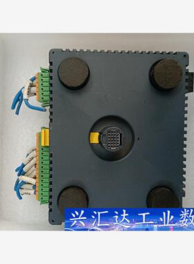 二手拆机施耐德HMISBC触摸屏,PFXLM4201TADA  询价下单