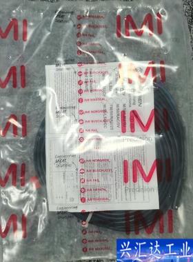 NORGREN M/50/LSU/5V Ser.:A咨询议价