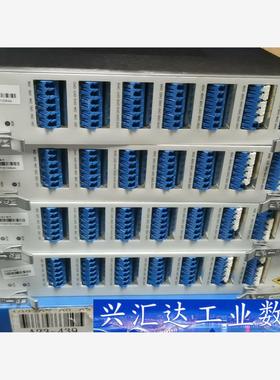 中兴8700波分单板：VMUX40,N2M2VMUX40 C  询价下单