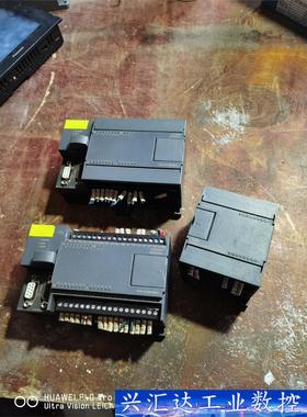 合信PLC CTS7 216-1AH33-0B24  询价下单