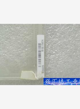 原装拆机触摸屏E458225 SCN-A5-FLT10.4-  询价下单