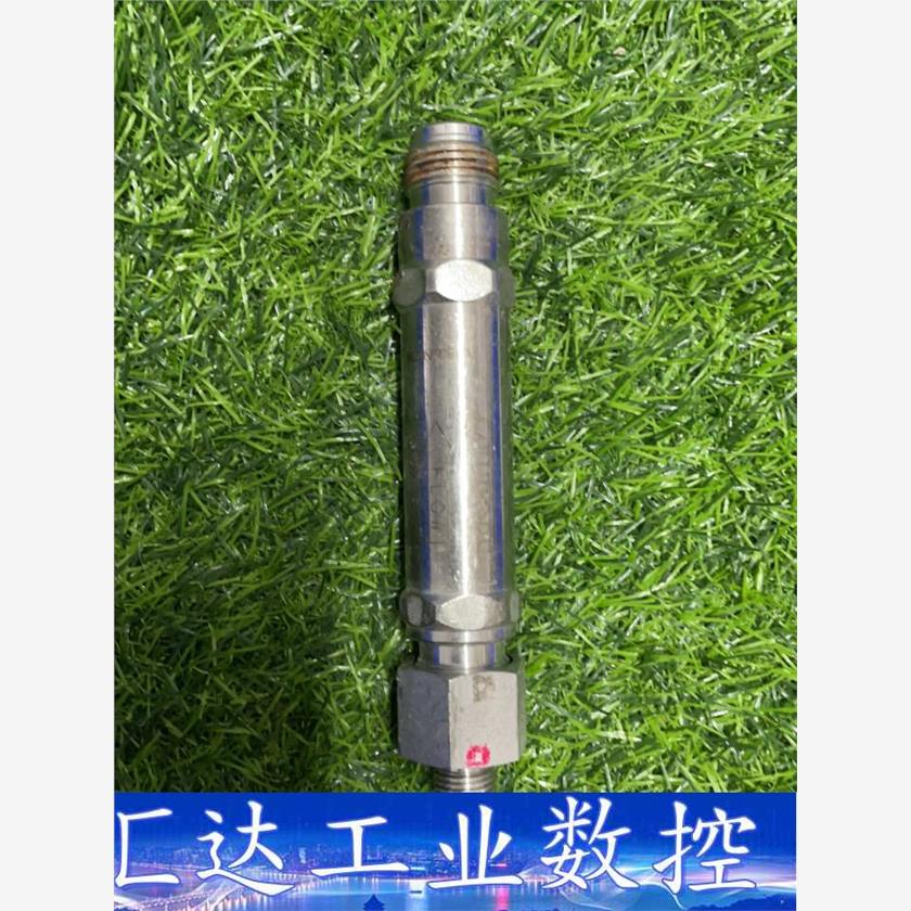 MILLIPORE过滤器WG3NS2RR4 议价  询价下单