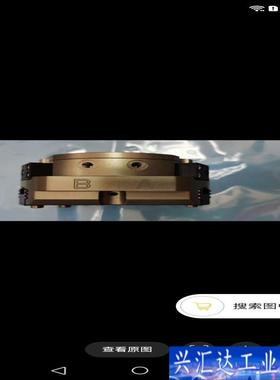 德国雄克，SCHUNK，305161，手指气缸咨询议价