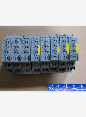 菲尼克斯EMD-BL-C-10     2903521，拆机 议价商品