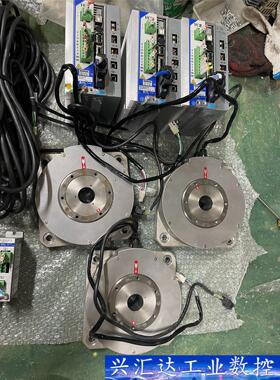 NMR- SDMJA2A-531AP 议价商品