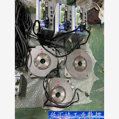 NMR- SDMJA2A-531AP 议价商品