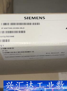 6SE7090-0XX84-0BJ0西门子6SE70变频器C  询价下单