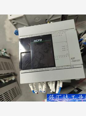 禾川HCA2P-14X10YT-A，HCA2P-14X10Y  询价下单