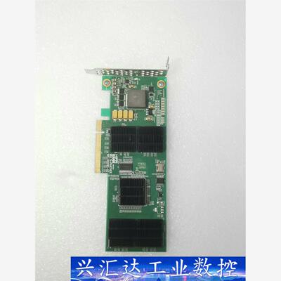 DX1845B 105-000161-03原装拆机，正常使用  询价下单