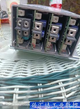 日本COSEL科索电源AC3-TCCB-00 ACE300F  询价下单