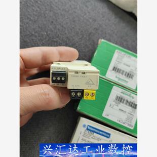 施耐德控制单元ASILUFC51  询价下单