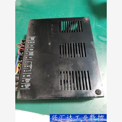 VEXTA东方马达驱动器FBLD20A  询价下单