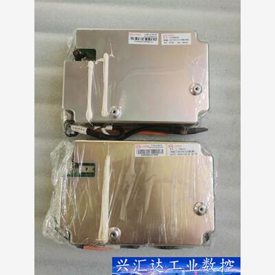 BYD 比亚迪汽车DCDC 变换器总成 HAEV-21551  询价下单