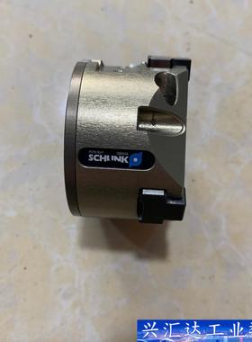 SCHUNK雄克气缸气爪夹爪PZN50/1，300309，成 议价商品