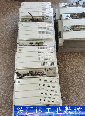 伦茨EV9327ES/9328EV伺服驱动器，功能正常需要的  询价下单