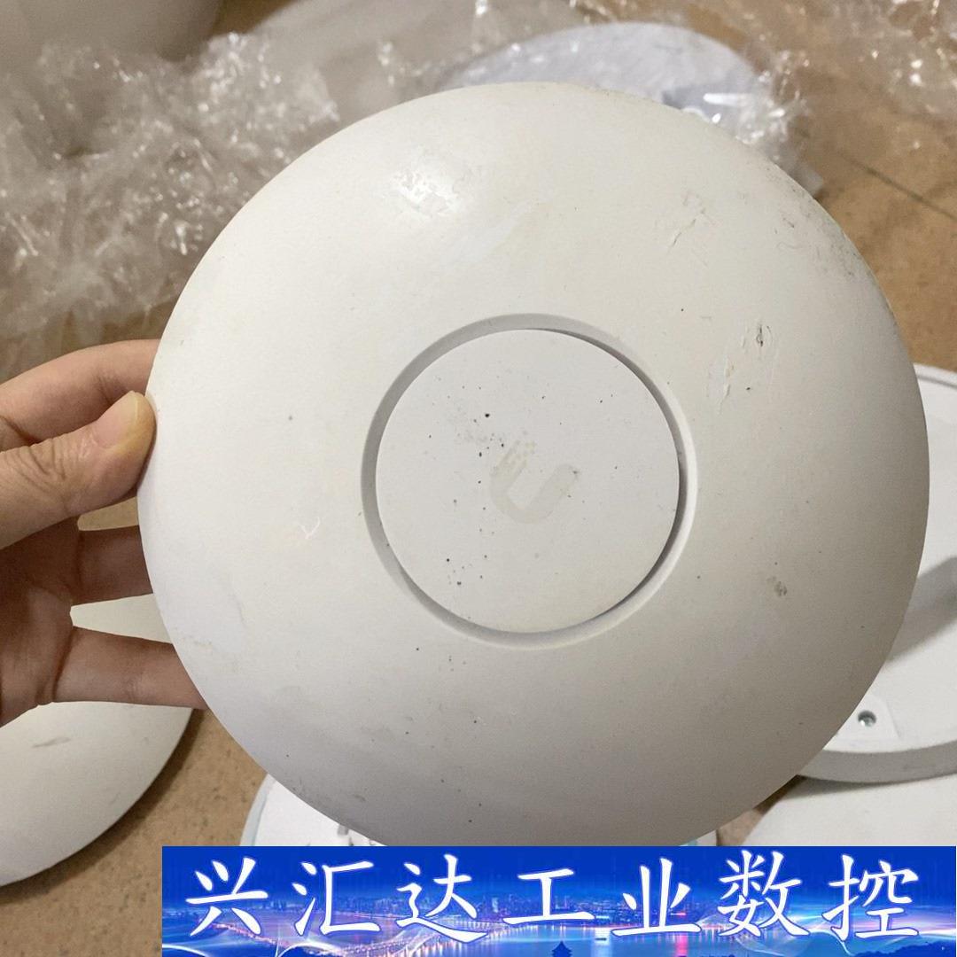 UBNTIFAPCLR无线千兆，