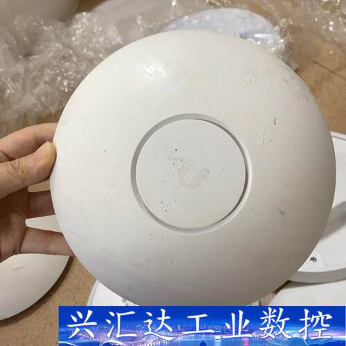 UBNTIFAPCLR无线千兆，