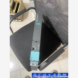 2PN 6AU1435 西门子D435 0AA0 询价下单 2AD00