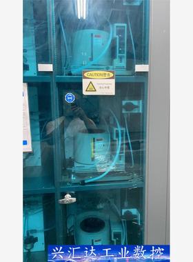 SCHUMACHER  恒温槽  ATCS-15TLC  询价下单