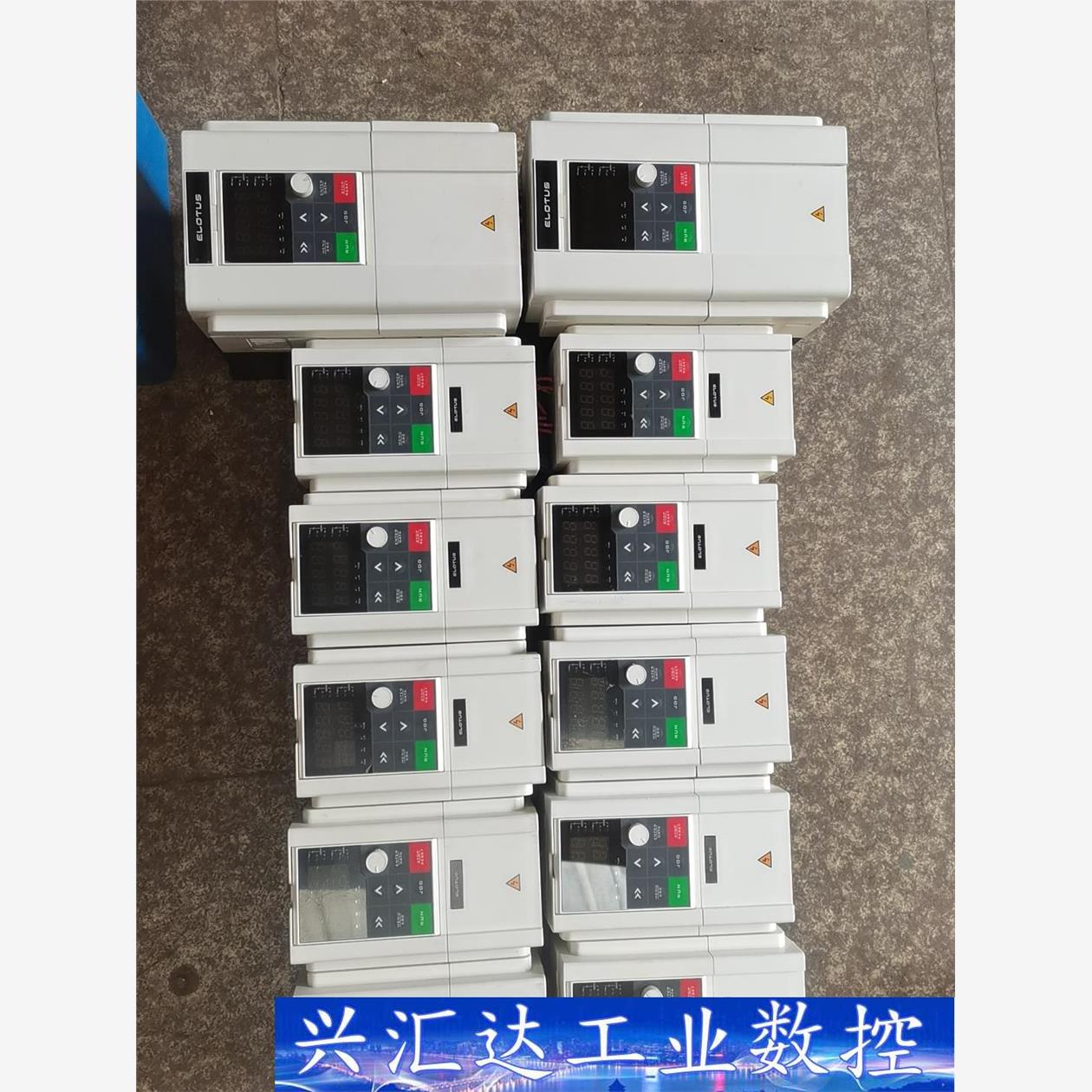 ELOTUD-DL200-4T-2R2G/3R7P-EBS/  询价下单