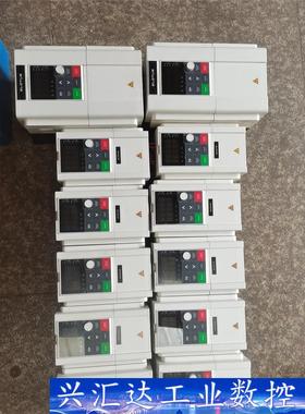 ELOTUD-DL200-4T-2R2G/3R7P-EBS/  询价下单