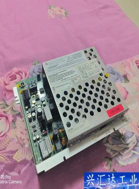 AMPS-24E，诺帝菲尔3030主机电源。咨询议价