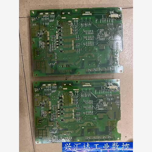 BC186A730G52三菱变频器电源板 ，A74MA30E  询价下单